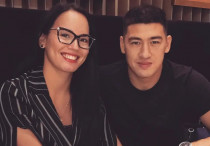 © instagram.com/bivol_kate