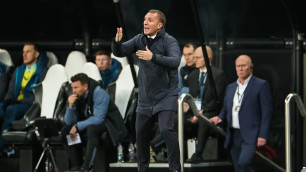 Брендан Роджерс. ©Depositphotos/operations@newsimages.co.uk