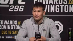 Шавкат Рахмонов. ©Турар Казангапов, Vesti.kz