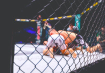 ©Depositphotos/roman023