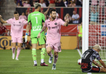 ©depositphotos/thenews2.com