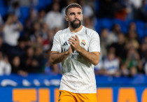 ©depositphotos.com/Musiu0