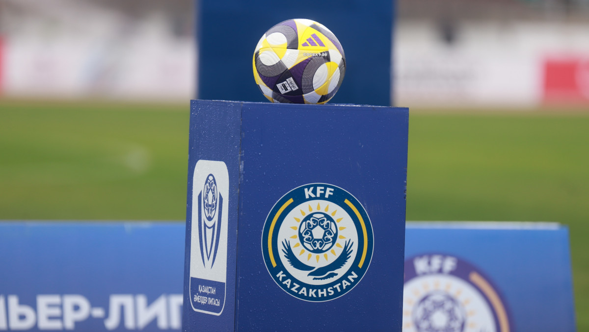 Огненный трансфер и лучший джокер: топ-15 эффективных казахстанцев в КПЛ-2025