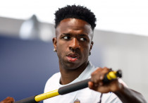 ©x.com/realmadridpt