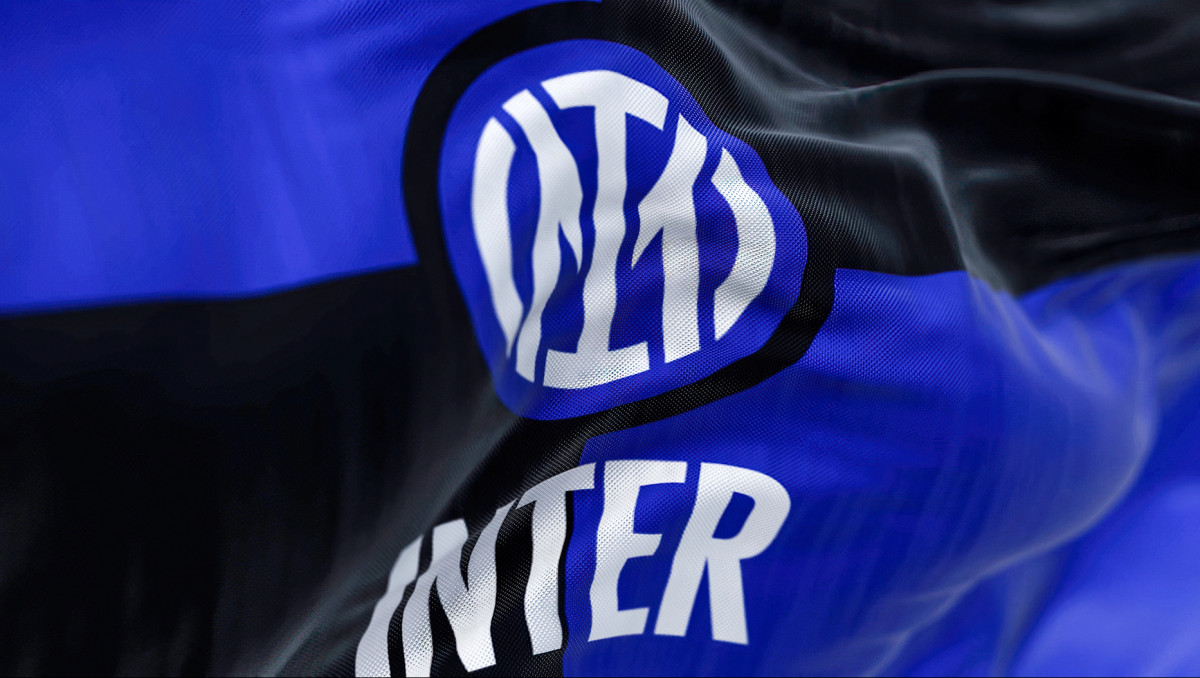 Игрок соперника "Кайрата" в Лиге чемпионов попал в смертельное ДТП