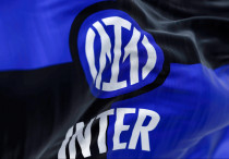 ©Depositphotos.com/rarrarorro