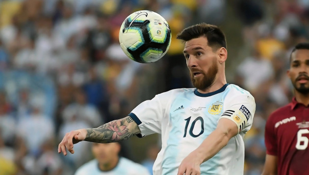 ©Depositphotos.com/A.Paes