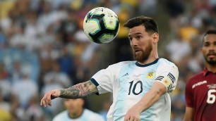 ©Depositphotos.com/A.Paes