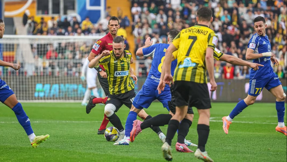 В Узбекистане оценили чемпионство "Кайрата" и признали успех Казахстана