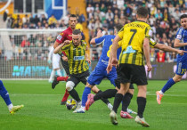 ©ФК "Кайрат"