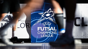 ©instagram.com/fcsemey