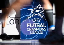 ©instagram.com/fcsemey