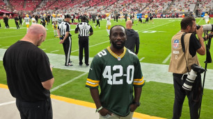 Теренс Кроуфорд. Фото: ©instagram.com/tbudcrawford