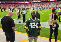 Теренс Кроуфорд. Фото: ©instagram.com/tbudcrawford