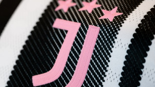 ©x.com/juventusfcen