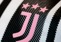 ©x.com/juventusfcen