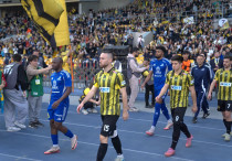 ©Vesti.kz/Улан Кенжегалиев