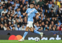 Абдукодир Хусанов. Фото: ©Depositphotos/operations@newsimages.co.uk