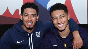 ©instagram.com/jobebellingham