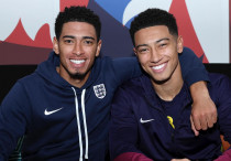 ©instagram.com/jobebellingham