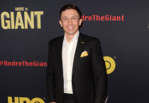 Геннадий Головкин. ©Depositphotos/Jean_Nelson