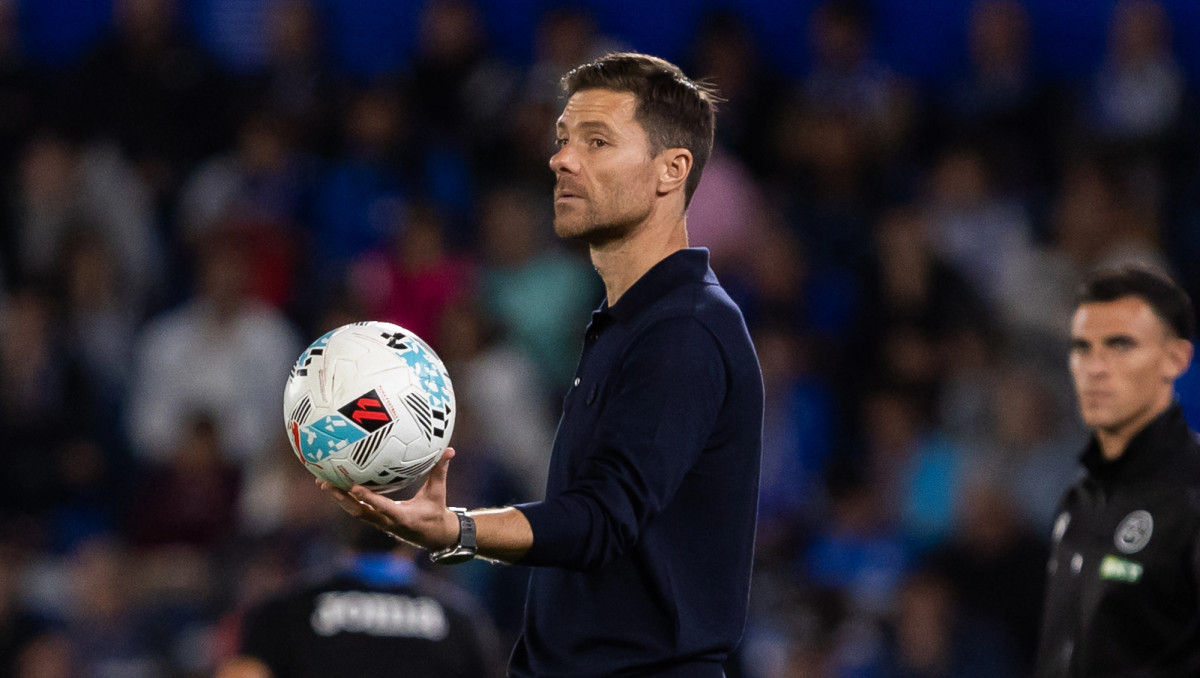 19-летний талант "Реала" устал от Алонсо и начал переговоры с новым клубом