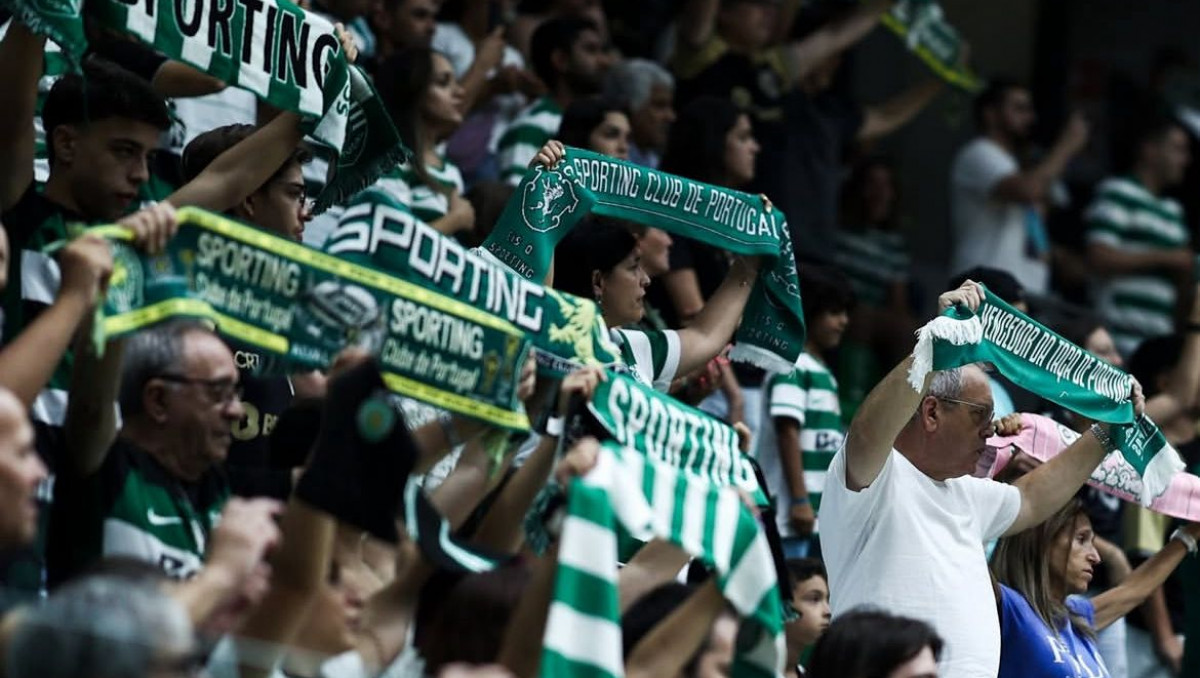 Соперник "Кайрата" по Лиге чемпионов забил 19 голов в матче