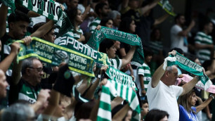 ©instagram.com/sportingmodalidades