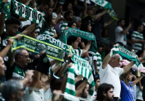 ©instagram.com/sportingmodalidades