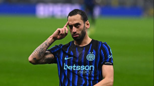 ©instagram.com/inter