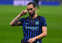 ©instagram.com/inter