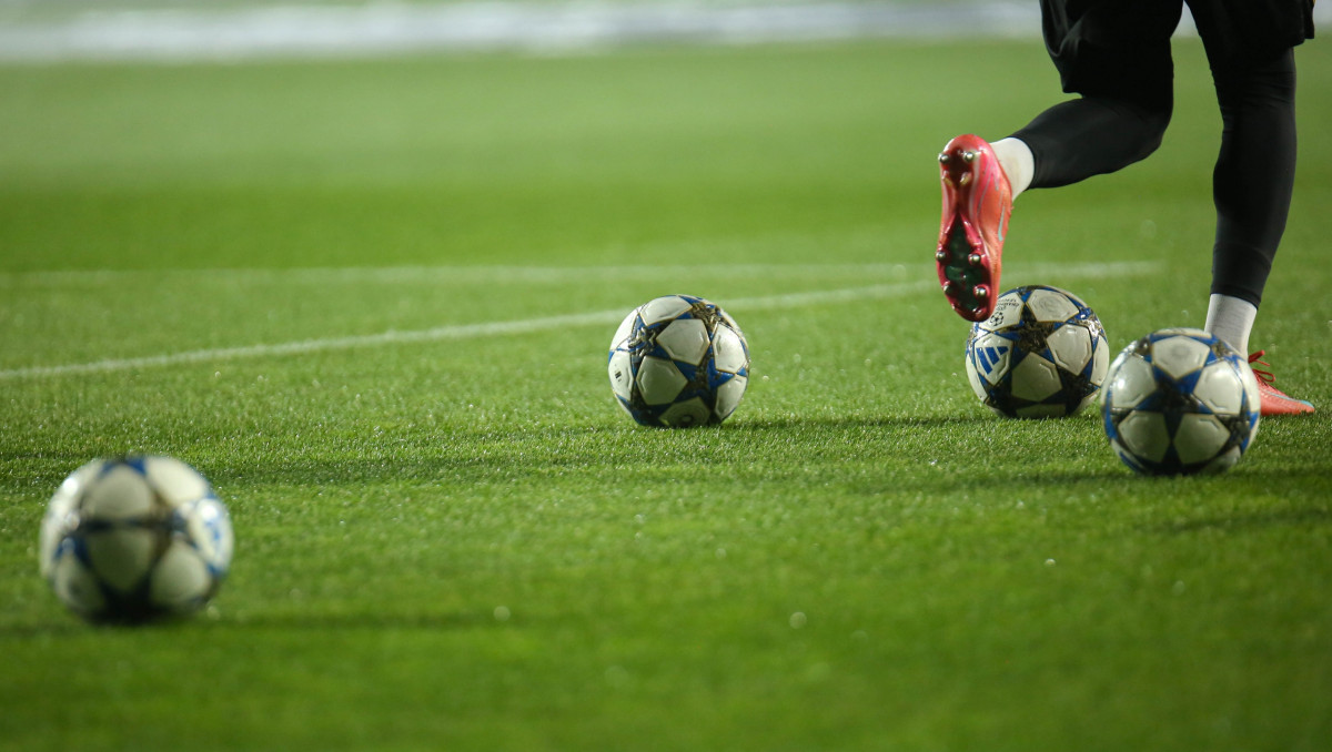 Просмотр матчей "Кайрата" в ЛЧ станет сложнее - фанаты почувствуют это в ближайшие дни