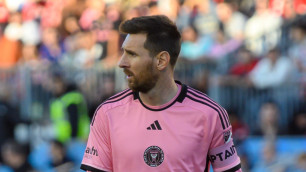 ©depositphotos.com/pftrip