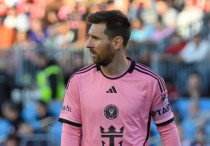 ©depositphotos.com/pftrip