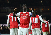 ©ФК "Арсенал"