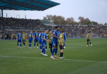 ©Vesti.kz/Улан Кенжегалиев