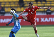 ©ФК "Актобе"