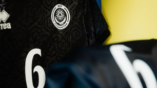 ©instagram.com/kff_women