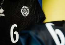 ©instagram.com/kff_women