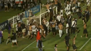 ©Кадр из видео