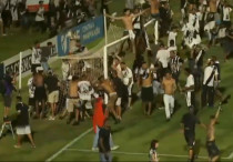 ©Кадр из видео