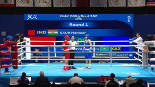 ©Кадр из видео