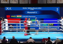 ©Кадр из видео