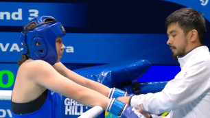 ©Кадр из видео