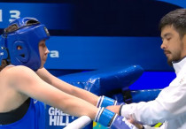 ©Кадр из видео