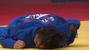 ©Кадр из видео