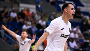 ©instagram.com/fcsemey