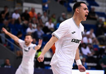 ©instagram.com/fcsemey