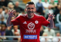 ©instagram.com/afckairat