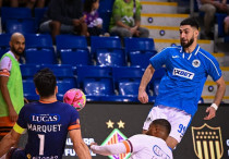 ©instagram.com/fcsemey